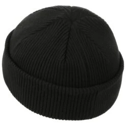 Service-K Rib Short Beanie By Kangol 14 Service-K Rib Short Beanie By Kangol -Hut Shopping Service K Rib Short Beanie by Kangol schwarz.64584 3rf4