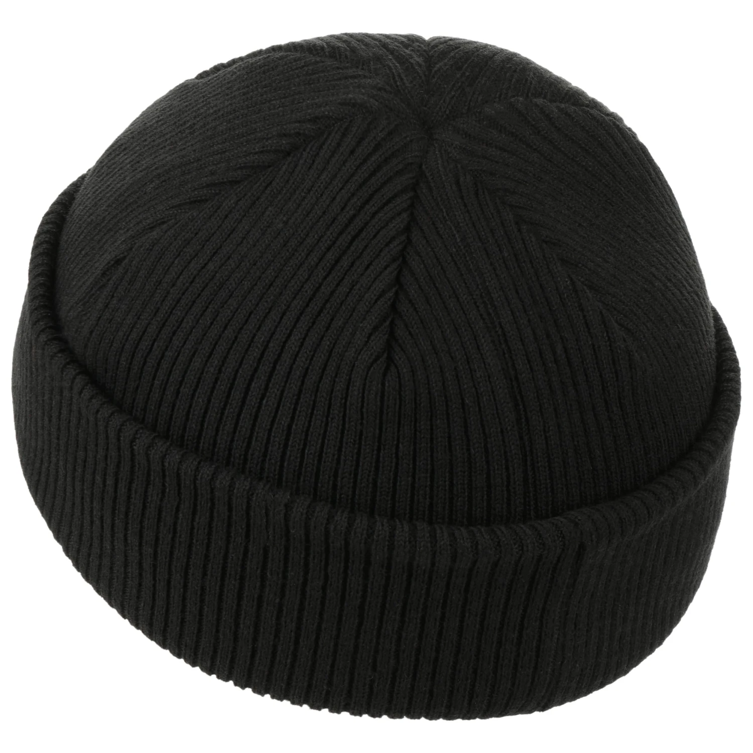 Service-K Rib Short Beanie By Kangol 5 Service-K Rib Short Beanie By Kangol – Bild 5