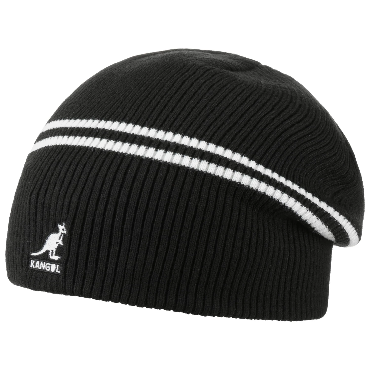 Service-K Rib Short Beanie By Kangol 10 Service-K Rib Short Beanie By Kangol – Bild 10