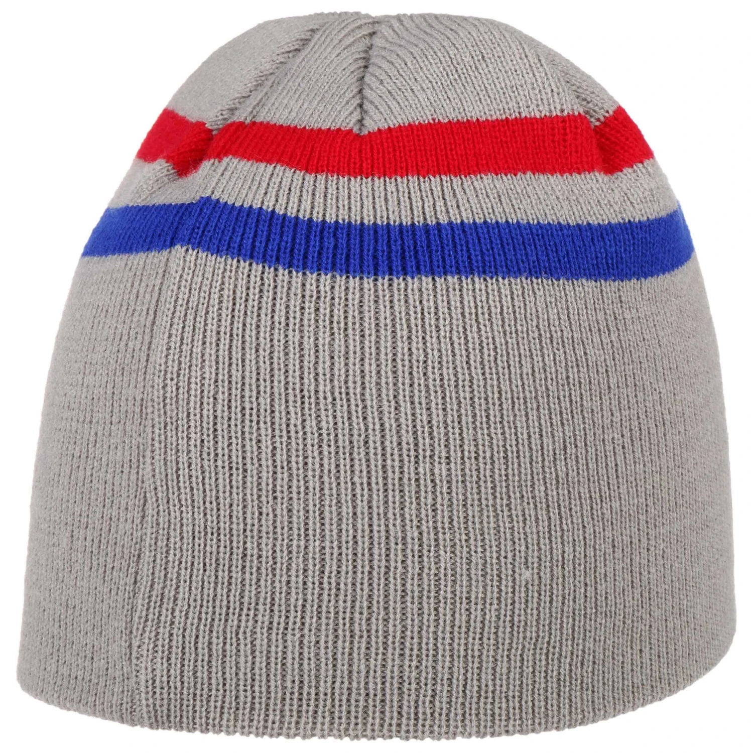 Set Paw Patrol Mütze + Schal 1 Set Paw Patrol Mütze + Schal