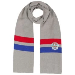 Set Paw Patrol Mütze + Schal 8 Set Paw Patrol Mütze + Schal -Hut Shopping Set Paw Patrol Muetze Schal grau.52104 7rf13