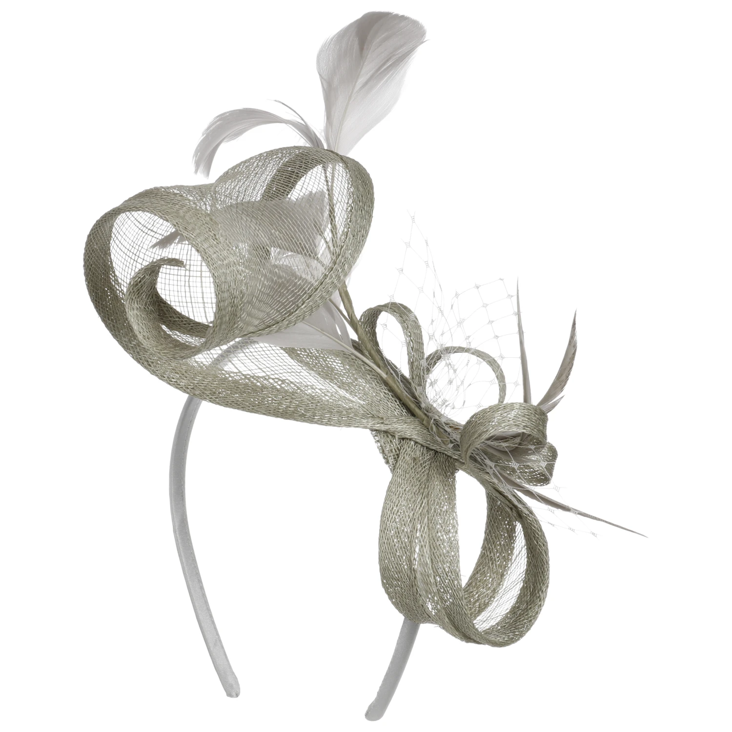 Sevana Fascinator By Seeberger 9 Sevana Fascinator By Seeberger – Bild 9