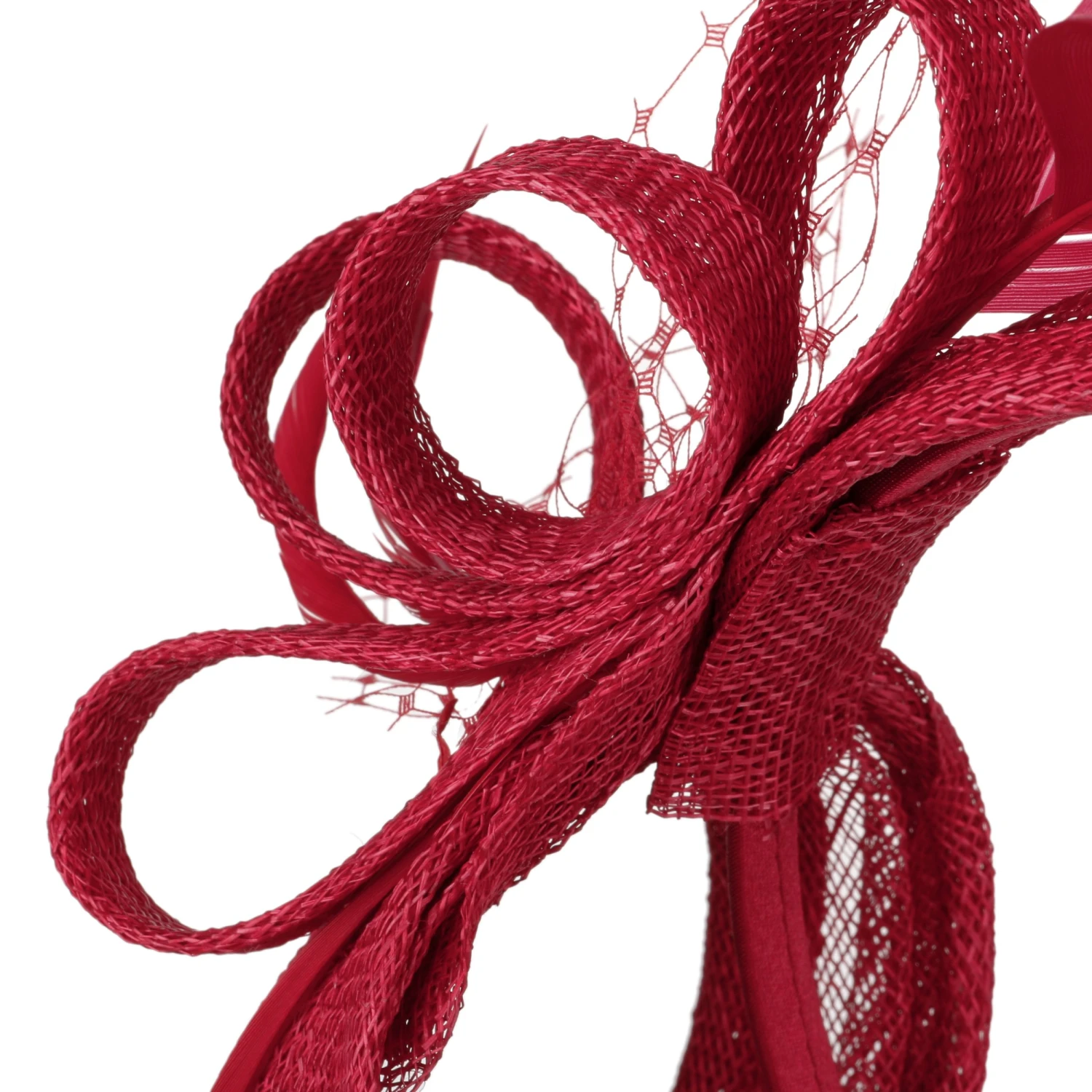 Sevana Fascinator By Seeberger 7 Sevana Fascinator By Seeberger – Bild 7