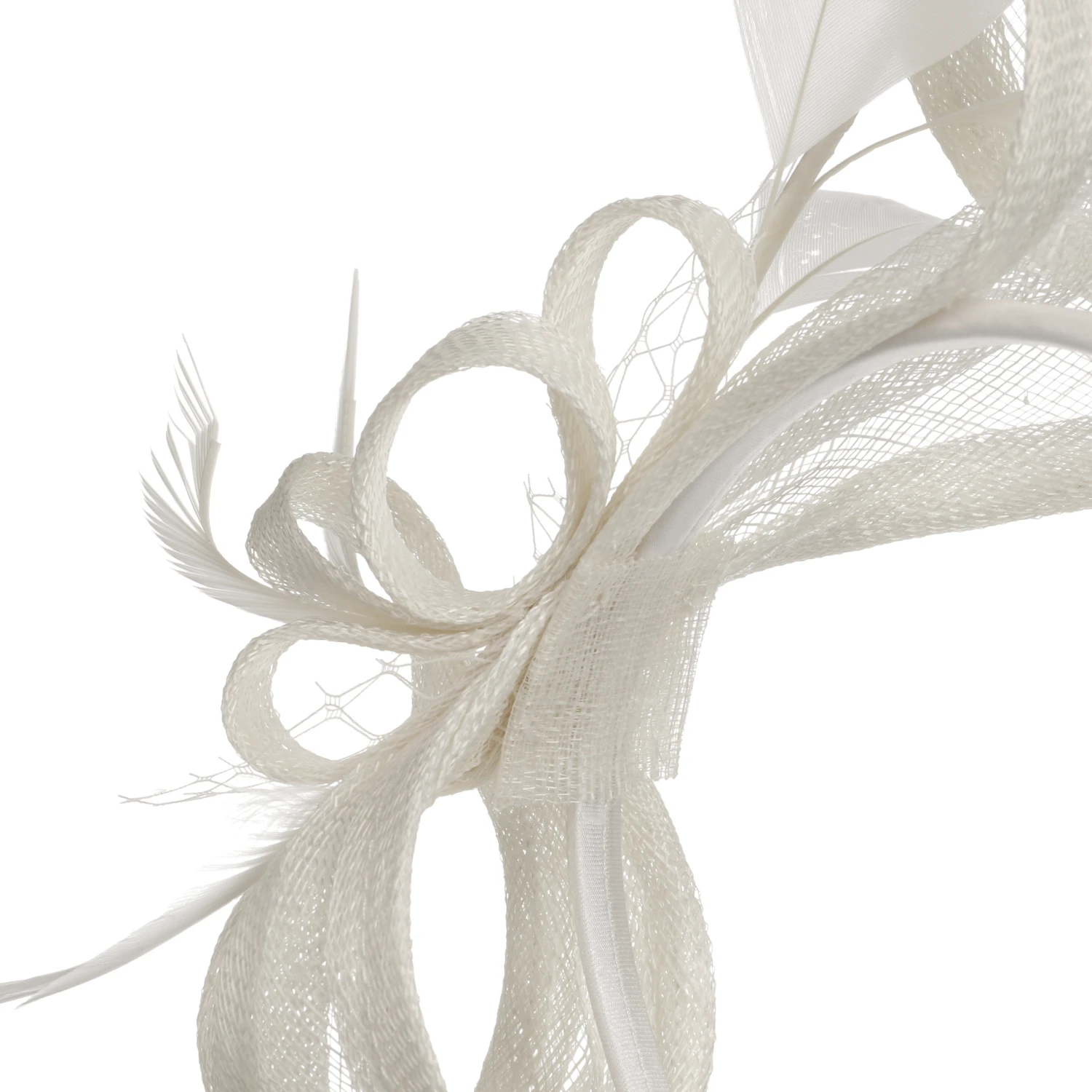 Sevana Fascinator By Seeberger 8 Sevana Fascinator By Seeberger – Bild 8