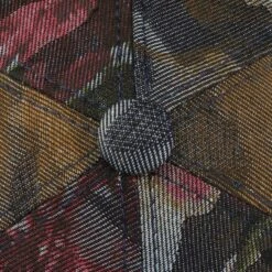 Seyano Flower Camouflage Cap By Lierys 9 Seyano Flower Camouflage Cap By Lierys -Hut Shopping Seyano Flower Camouflage Cap by Lierys schwarz.53429 5rf4