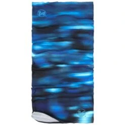 Shading Blue Multifunktionstuch By BUFF -Hut Shopping Shading Blue Multifunktionstuch by BUFF blau.51118 2rf2