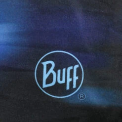 Shading Blue Multifunktionstuch By BUFF -Hut Shopping Shading Blue Multifunktionstuch by BUFF blau.51118 4rf2