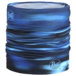 Shading Blue Multifunktionstuch By BUFF -Hut Shopping Shading Blue Multifunktionstuch by BUFF blau.51118 rf2