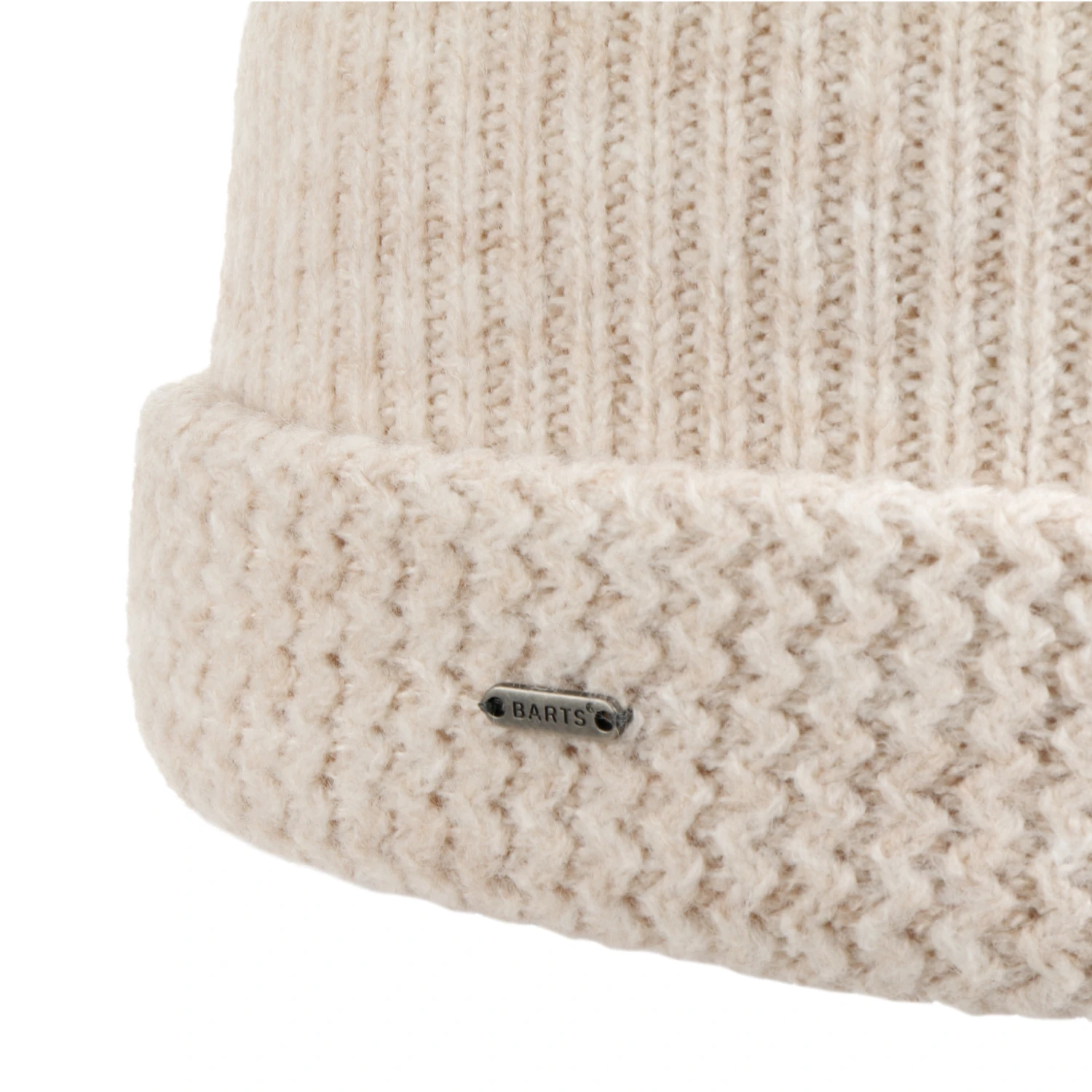 Shae Kids Beanie By Barts 4 Shae Kids Beanie By Barts – Bild 4
