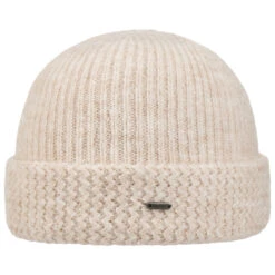 Shae Kids Beanie By Barts 15 Shae Kids Beanie By Barts -Hut Shopping Shae Kids Beanie by Barts cremewei .60835 rf35