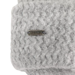 Shae Kids Beanie By Barts 10 Shae Kids Beanie By Barts -Hut Shopping Shae Kids Beanie by Barts hellgrau.60835 4rf28