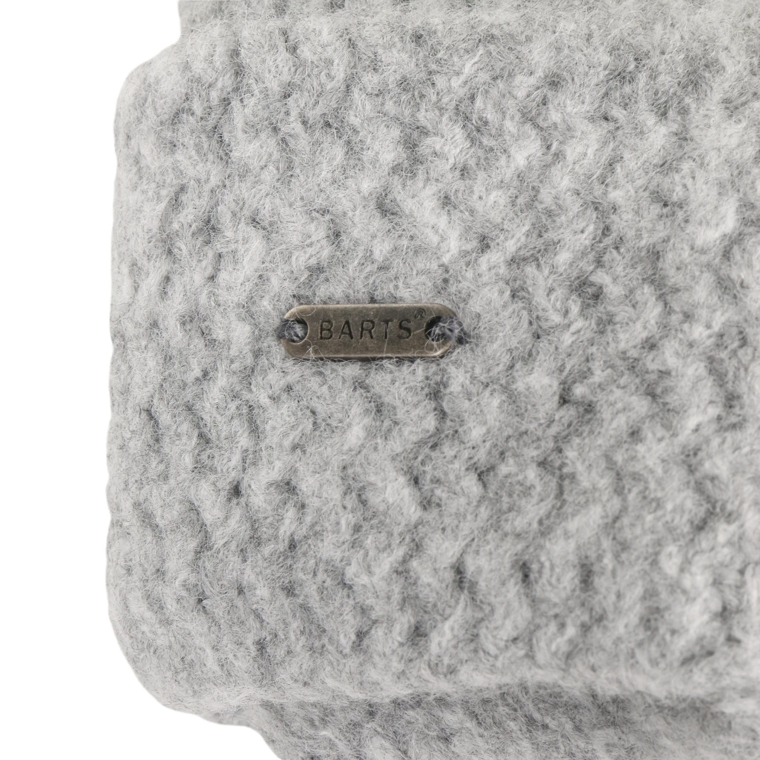 Shae Kids Beanie By Barts 3 Shae Kids Beanie By Barts – Bild 3