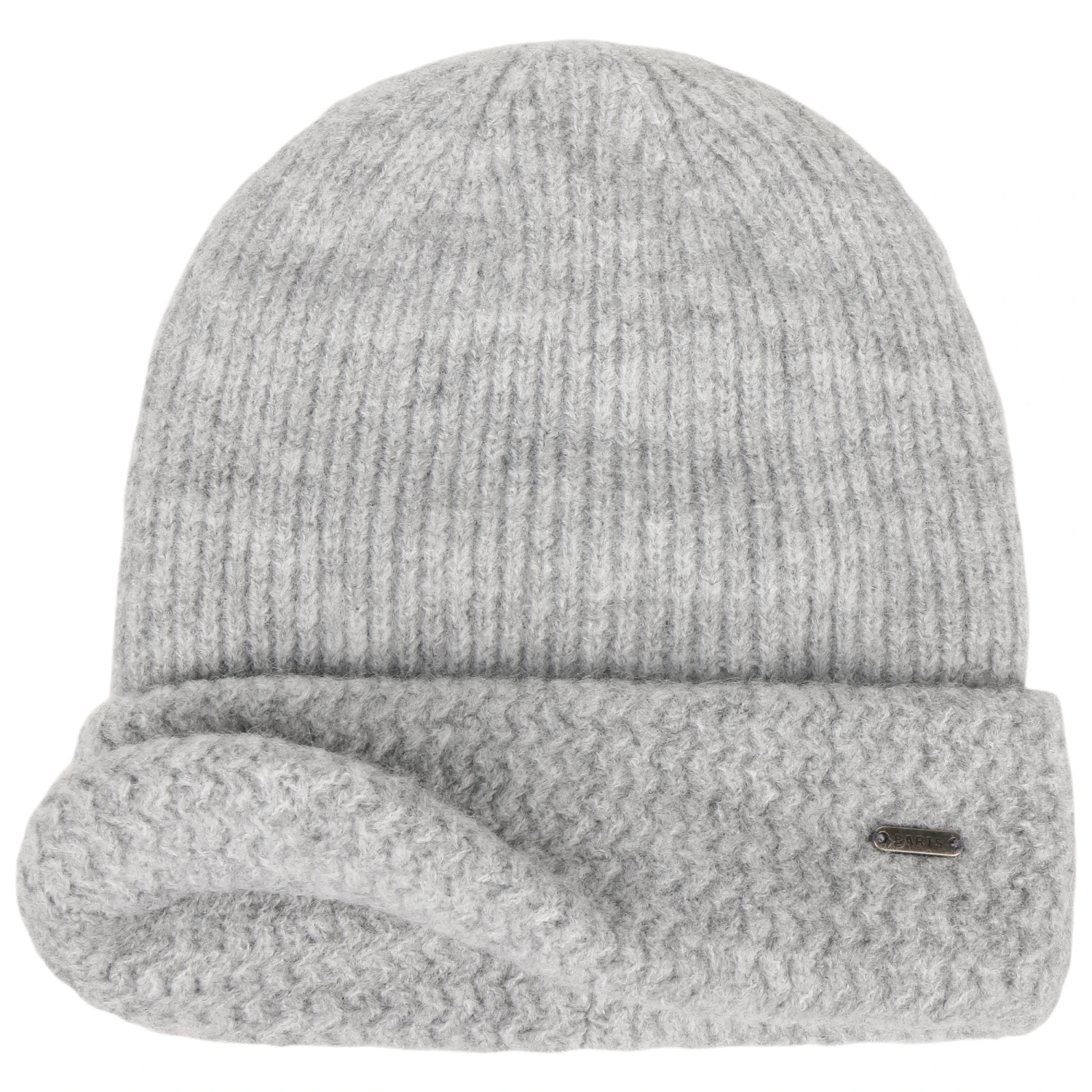 Shae Kids Beanie By Barts 5 Shae Kids Beanie By Barts – Bild 5