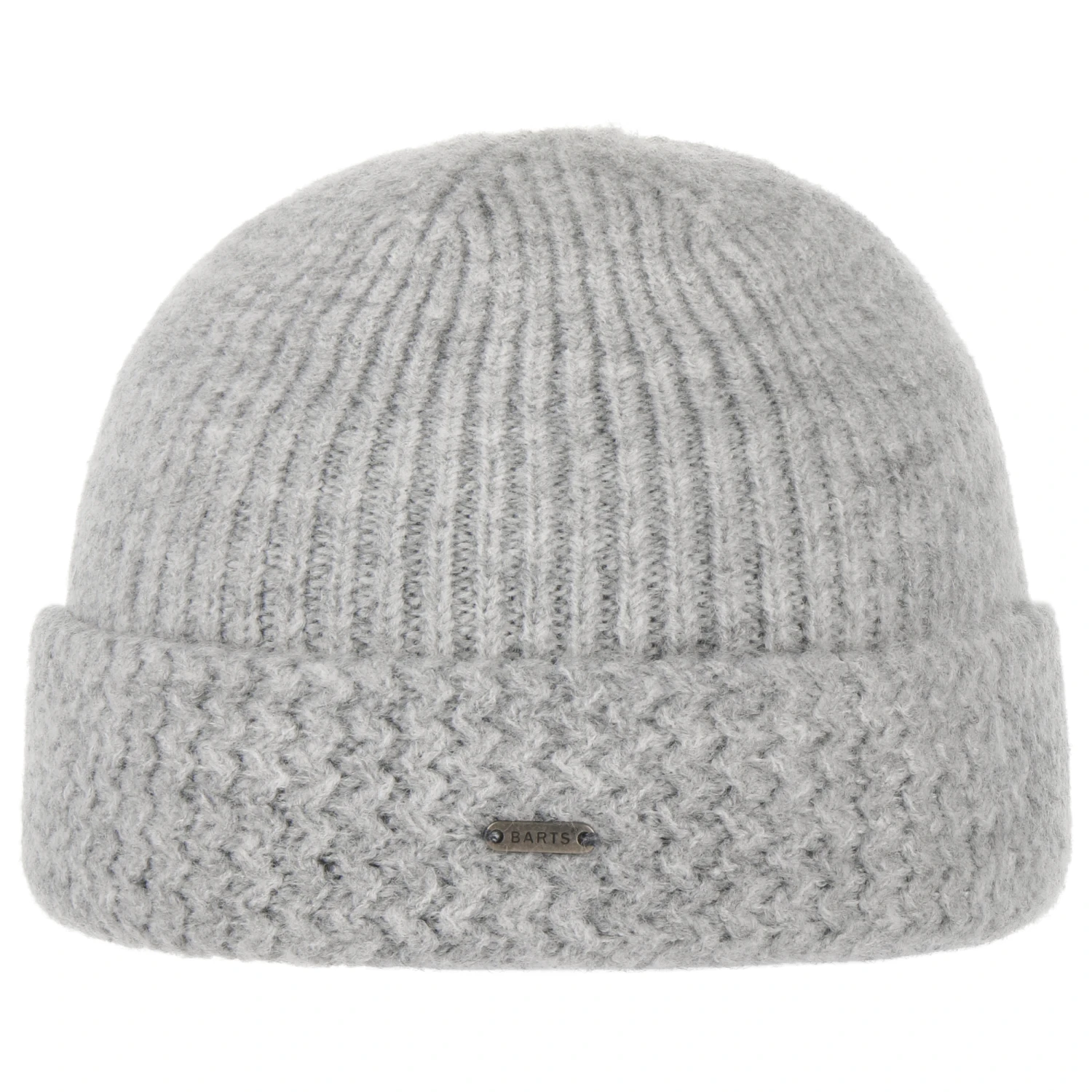 Shae Kids Beanie By Barts 7 Shae Kids Beanie By Barts – Bild 7