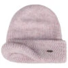 Shae Kids Beanie By Barts
