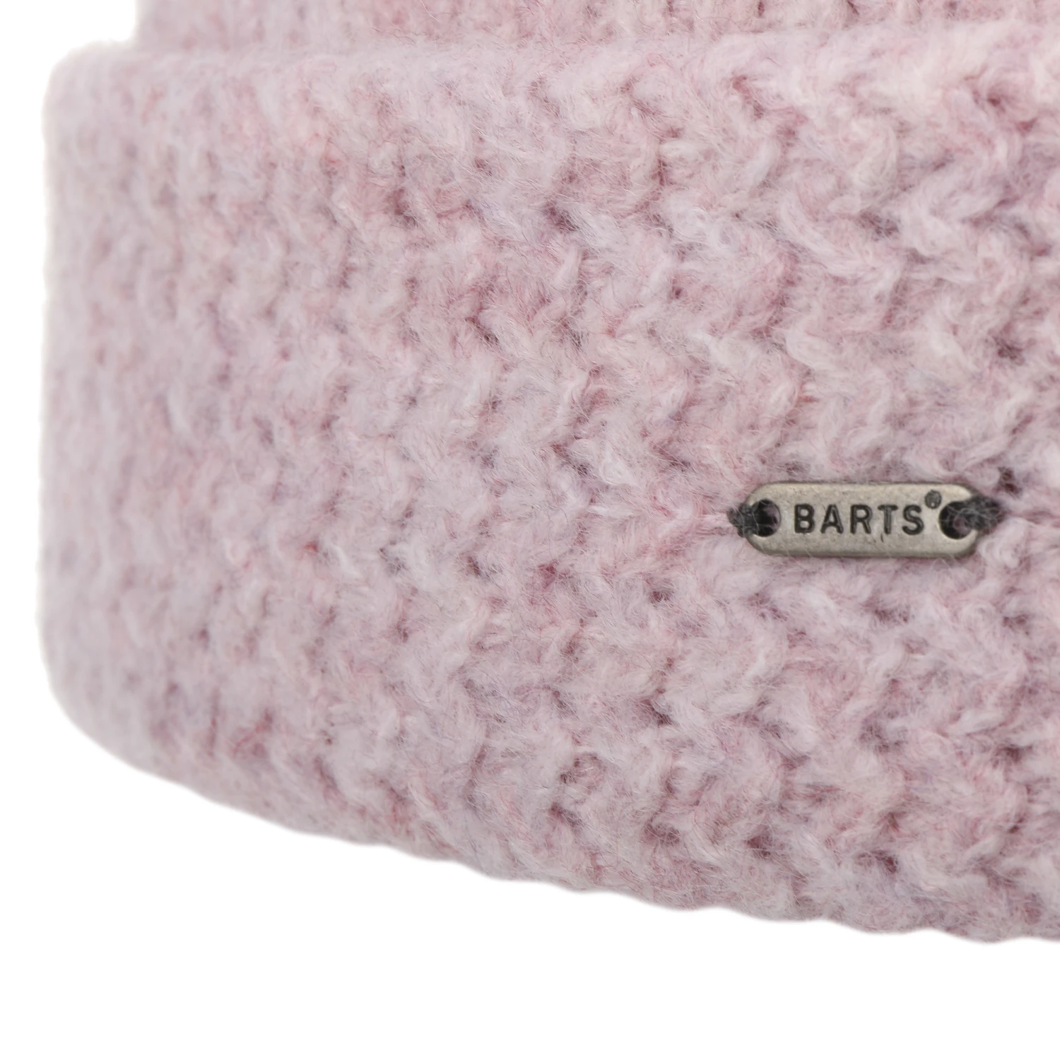 Shae Kids Beanie By Barts 2 Shae Kids Beanie By Barts – Bild 2