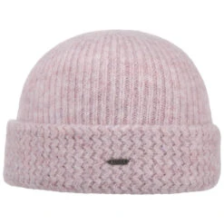 Shae Kids Beanie By Barts 13 Shae Kids Beanie By Barts -Hut Shopping Shae Kids Beanie by Barts rosa.60835 rf25