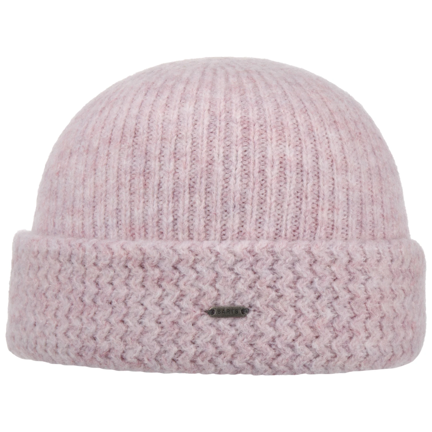 Shae Kids Beanie By Barts 6 Shae Kids Beanie By Barts – Bild 6