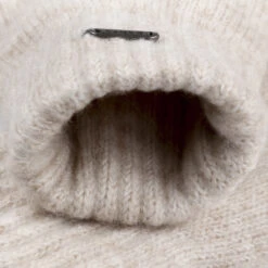 Shae Kids Fäustlinge By Barts