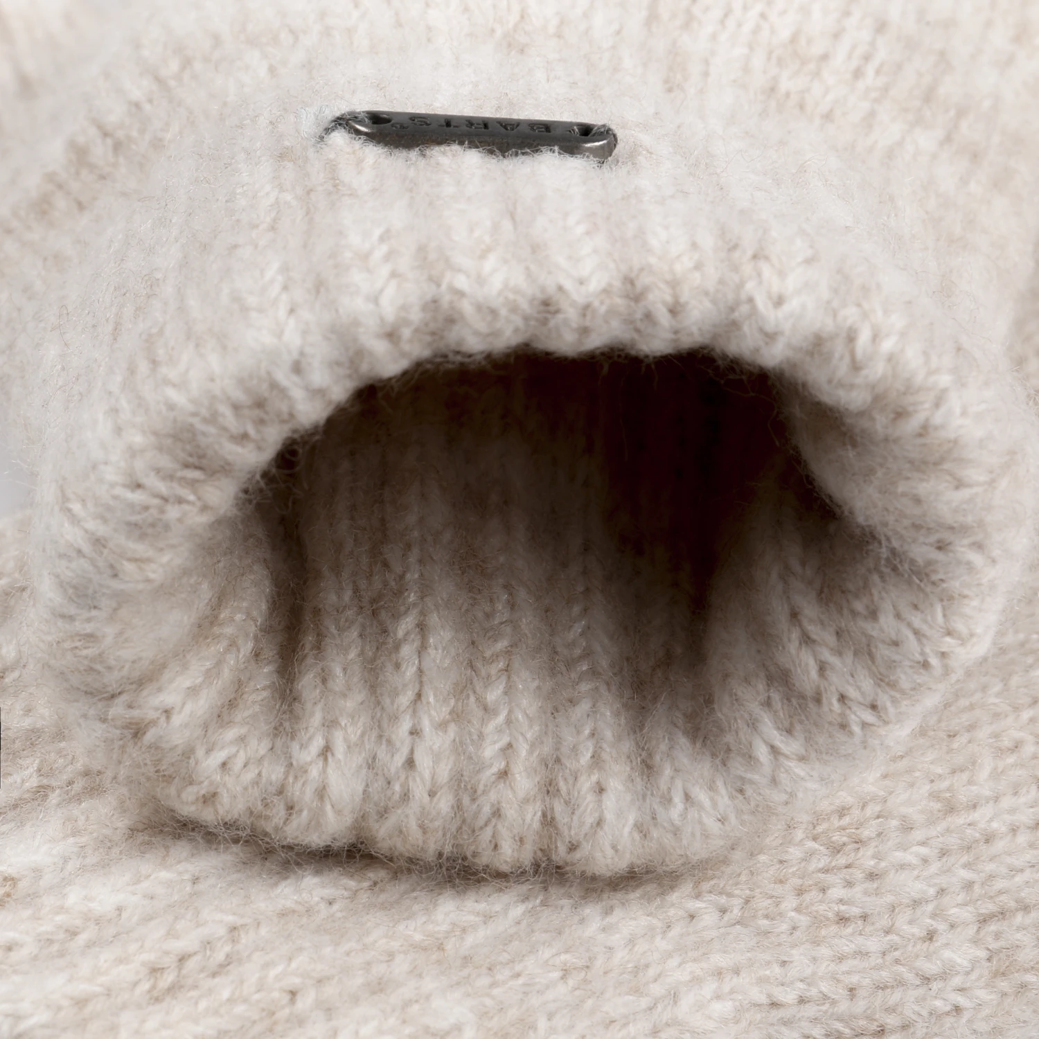 Shae Kids Fäustlinge By Barts 1 Shae Kids Fäustlinge By Barts