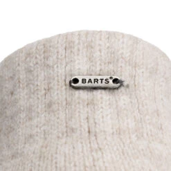 Shae Kids Fäustlinge By Barts 9 Shae Kids Fäustlinge By Barts -Hut Shopping Shae Kids Faeustlinge by Barts cremewei silber.60834 4rf270