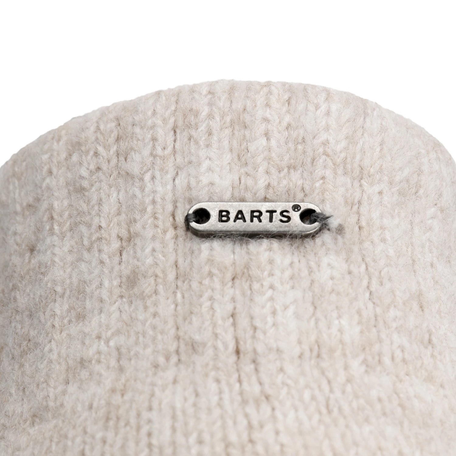 Shae Kids Fäustlinge By Barts 3 Shae Kids Fäustlinge By Barts – Bild 3