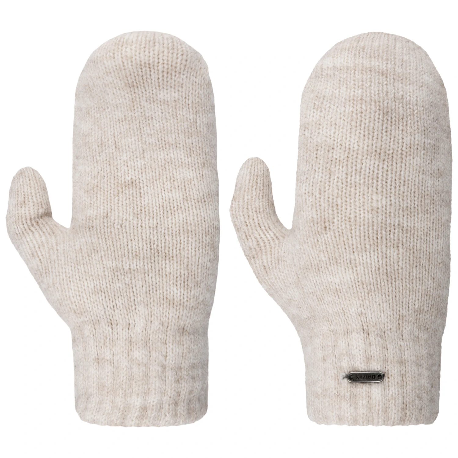 Shae Kids Fäustlinge By Barts 6 Shae Kids Fäustlinge By Barts – Bild 6