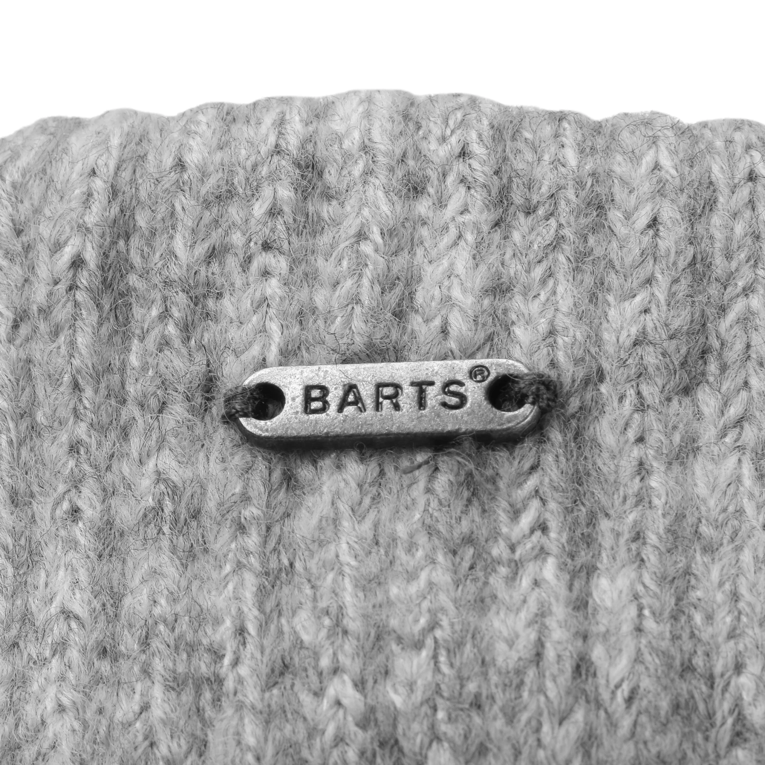 Shae Kids Fäustlinge By Barts 4 Shae Kids Fäustlinge By Barts – Bild 4