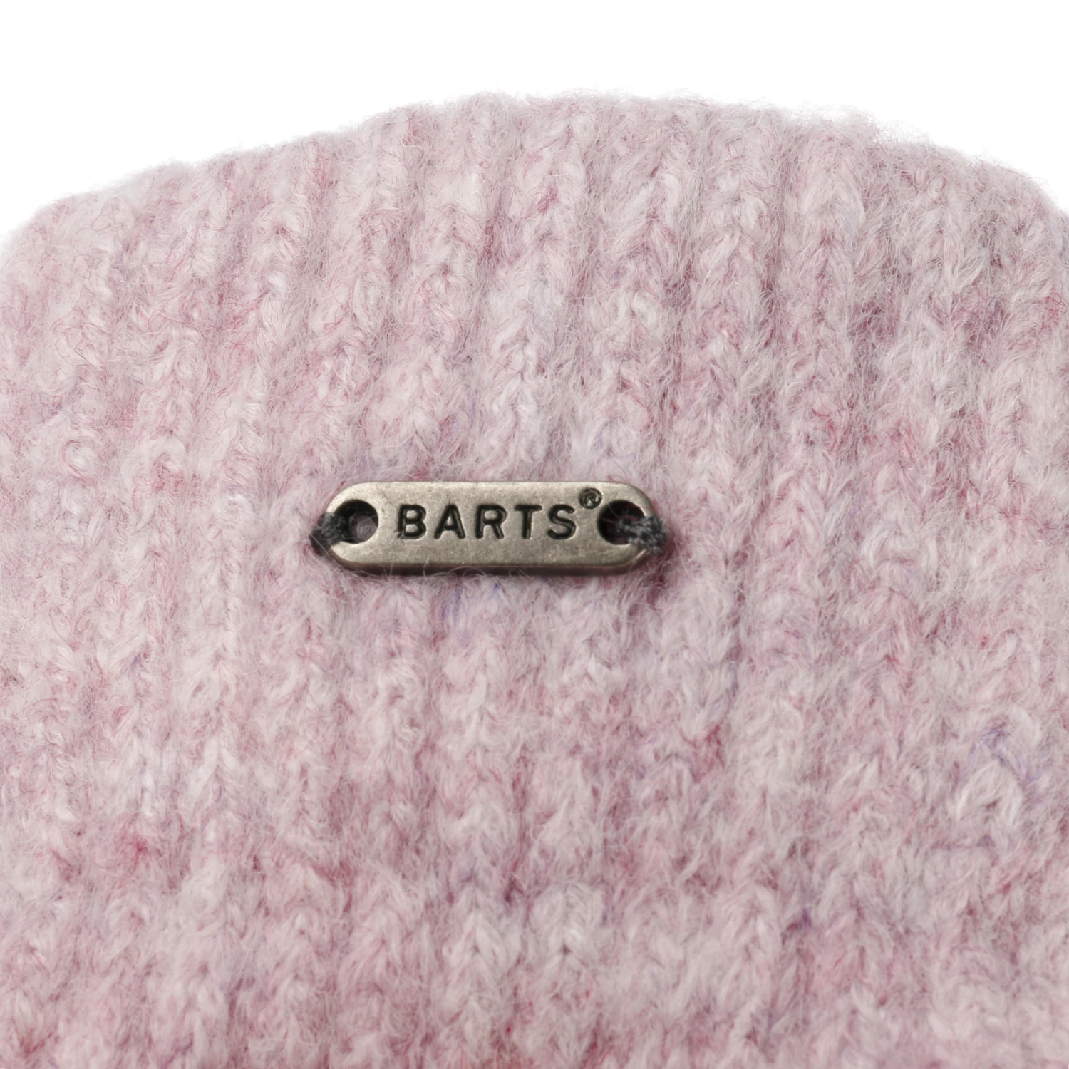 Shae Kids Fäustlinge By Barts 2 Shae Kids Fäustlinge By Barts – Bild 2