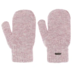 Shae Kids Fäustlinge By Barts 11 Shae Kids Fäustlinge By Barts -Hut Shopping Shae Kids Faeustlinge by Barts rosa.60834 rf25