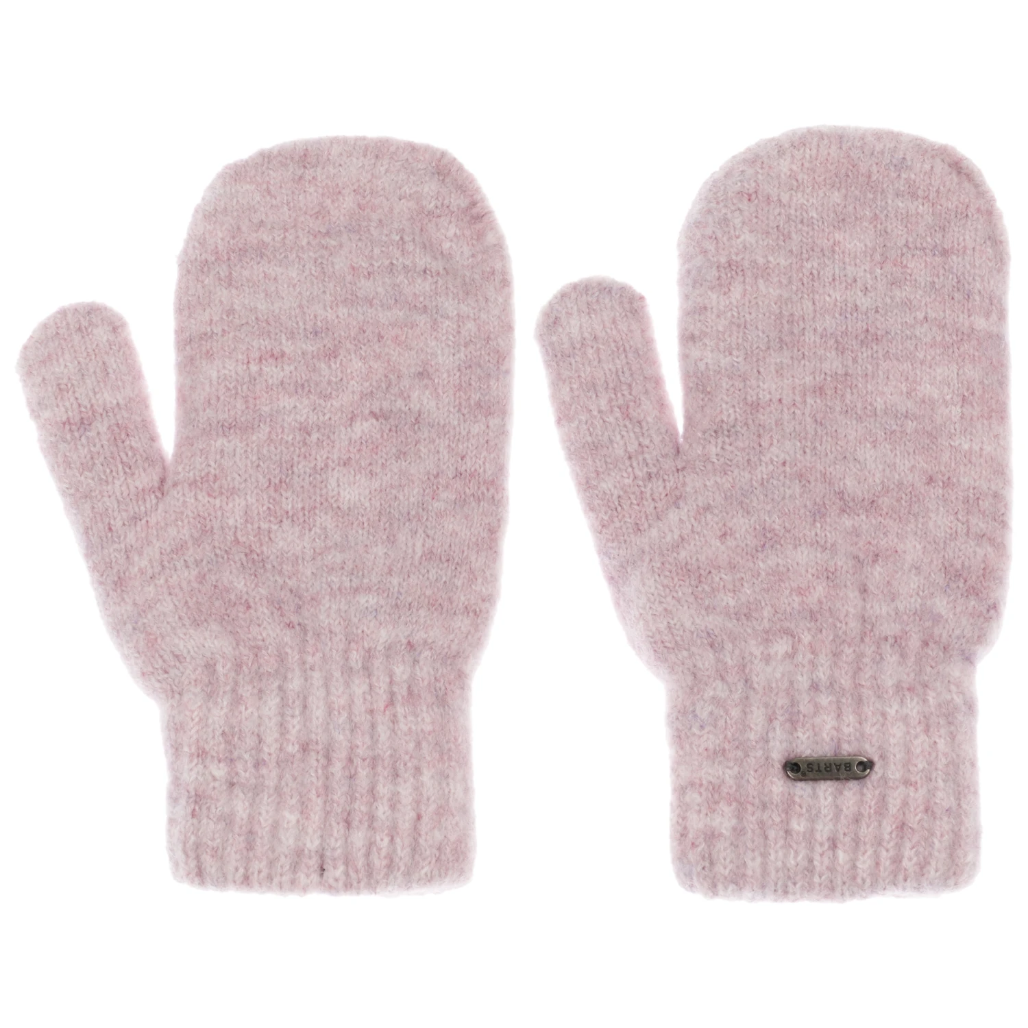 Shae Kids Fäustlinge By Barts 5 Shae Kids Fäustlinge By Barts – Bild 5