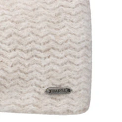 Shae Kids Headband By Barts 9 Shae Kids Headband By Barts -Hut Shopping Shae Kids Headband by Barts cremewei .60833 4rf35