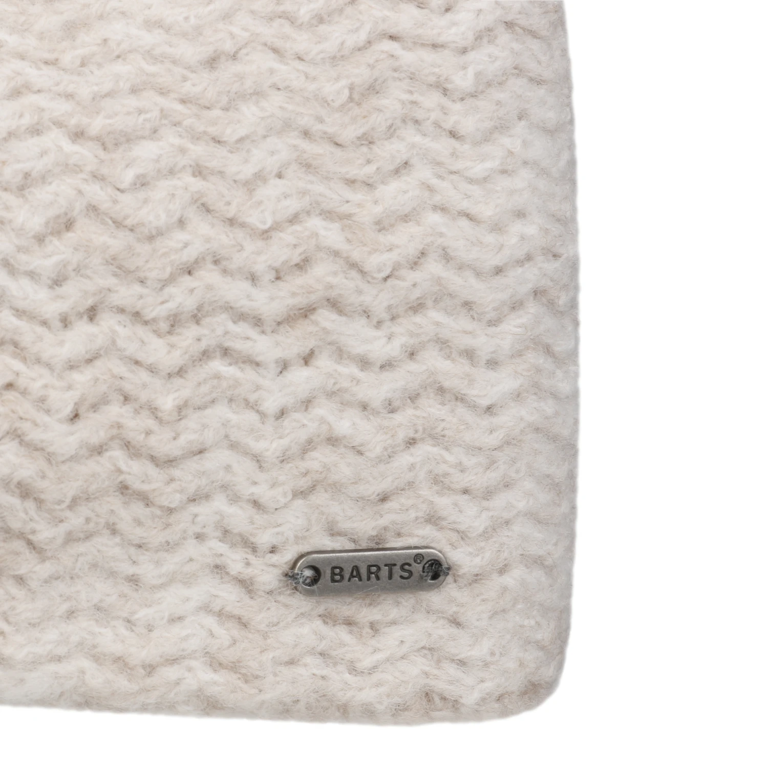 Shae Kids Headband By Barts 3 Shae Kids Headband By Barts – Bild 3