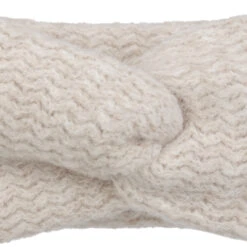 Shae Kids Headband By Barts 10 Shae Kids Headband By Barts -Hut Shopping Shae Kids Headband by Barts cremewei .60833 5rf35