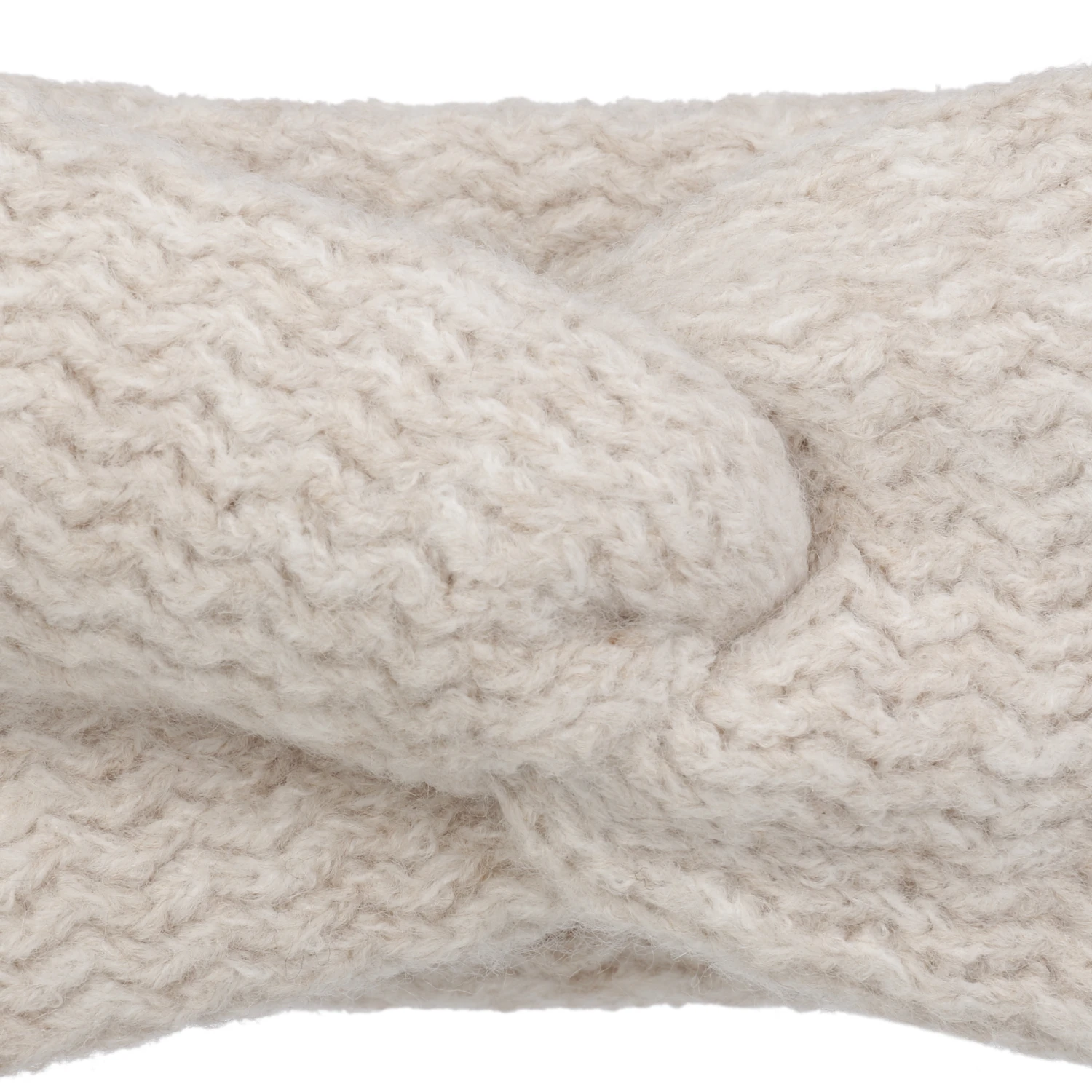 Shae Kids Headband By Barts 4 Shae Kids Headband By Barts – Bild 4