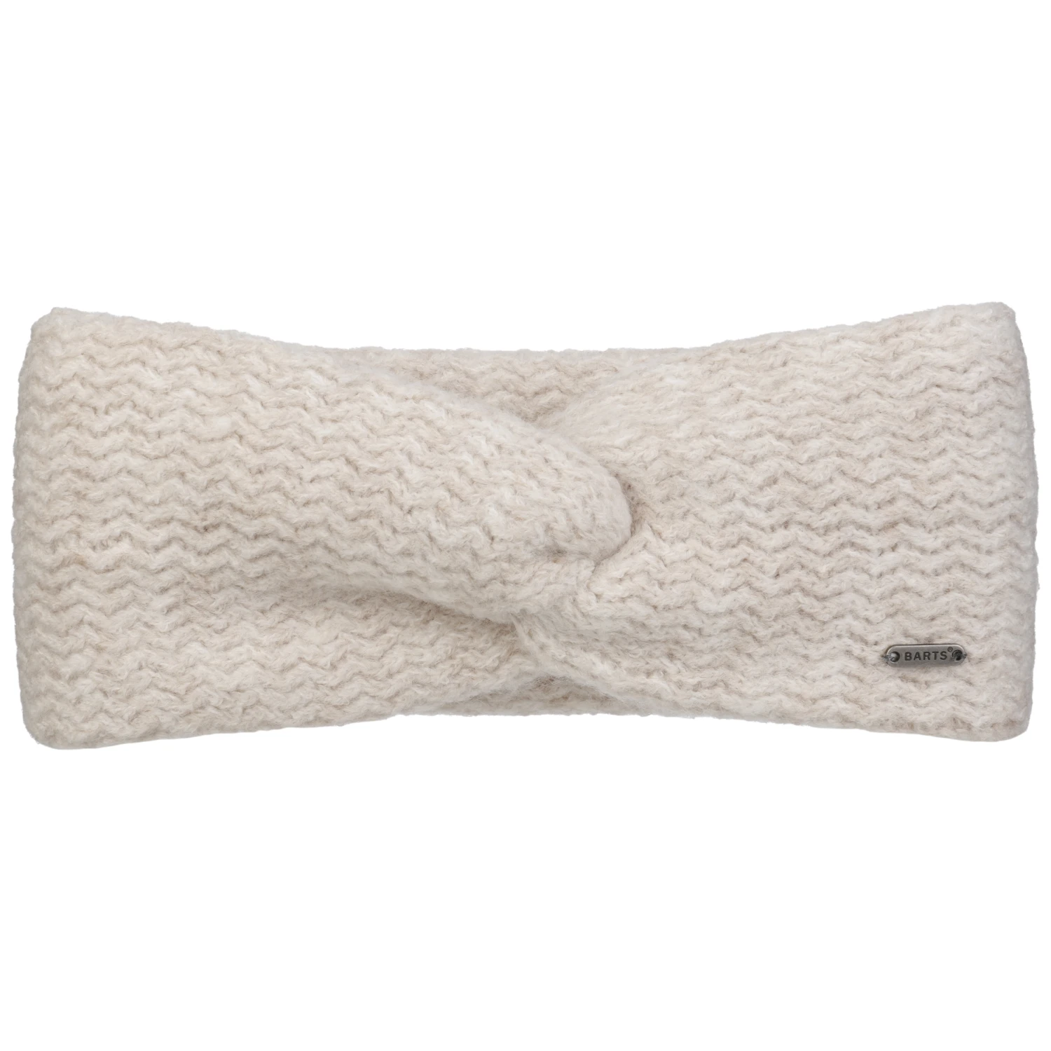 Shae Kids Headband By Barts 7 Shae Kids Headband By Barts – Bild 7