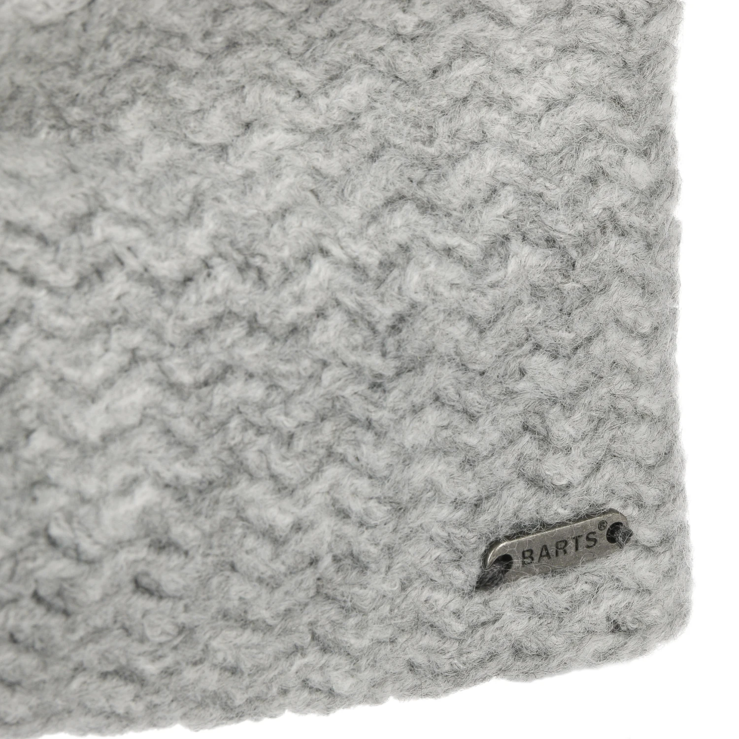 Shae Kids Headband By Barts 2 Shae Kids Headband By Barts – Bild 2