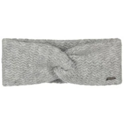 Shae Kids Headband By Barts 12 Shae Kids Headband By Barts -Hut Shopping Shae Kids Headband by Barts hellgrau.60833 rf28