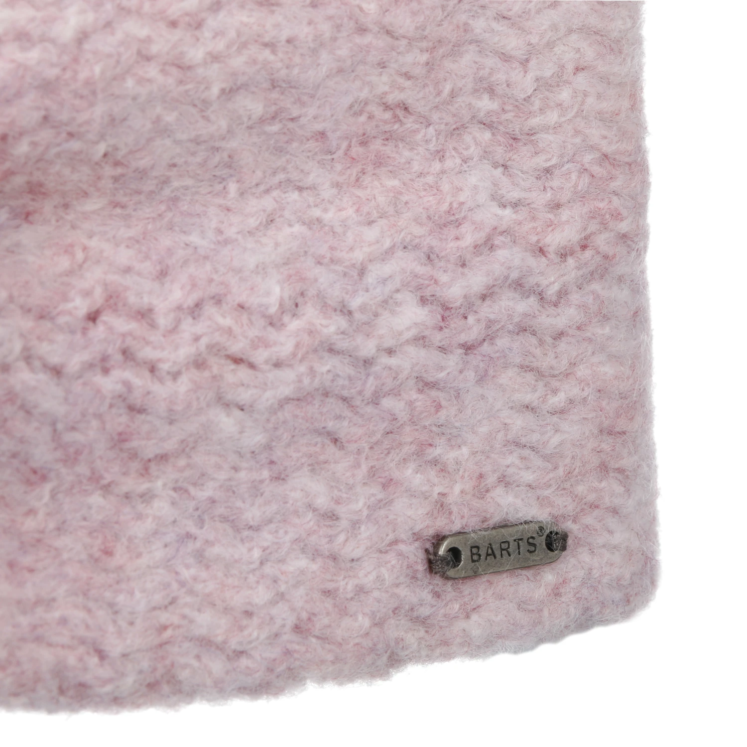 Shae Kids Headband By Barts 1 Shae Kids Headband By Barts