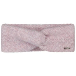 Shae Kids Headband By Barts 11 Shae Kids Headband By Barts -Hut Shopping Shae Kids Headband by Barts rosa.60833 rf25