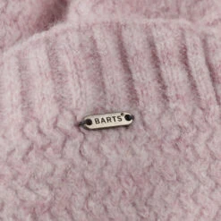 Shae Kids Loopschal By Barts