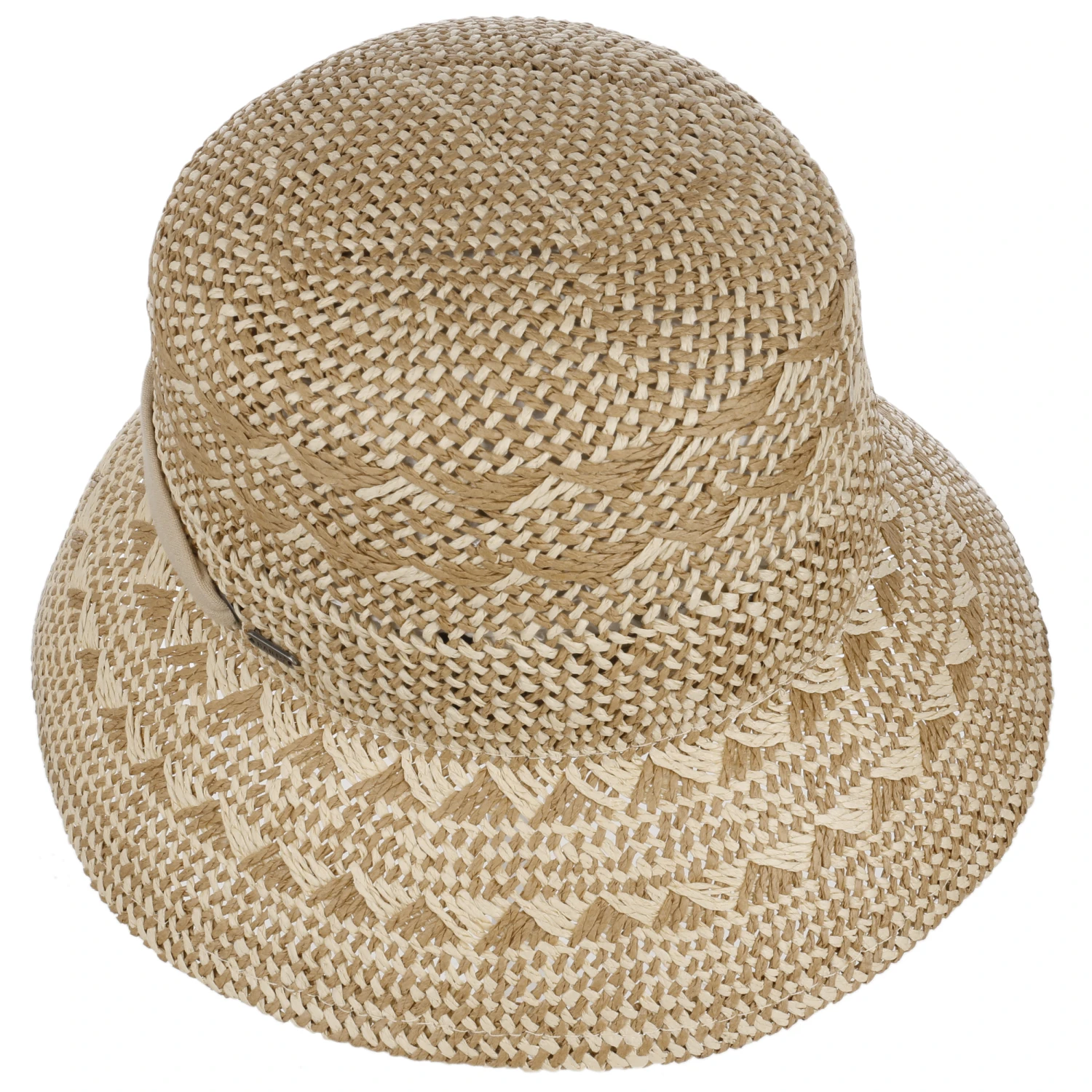 Shaley Damenhut By Barts 2 Shaley Damenhut By Barts – Bild 2