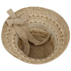 Shaley Damenhut By Barts 8 Shaley Damenhut By Barts -Hut Shopping Shaley Damenhut by Barts natur.61589 2rf40