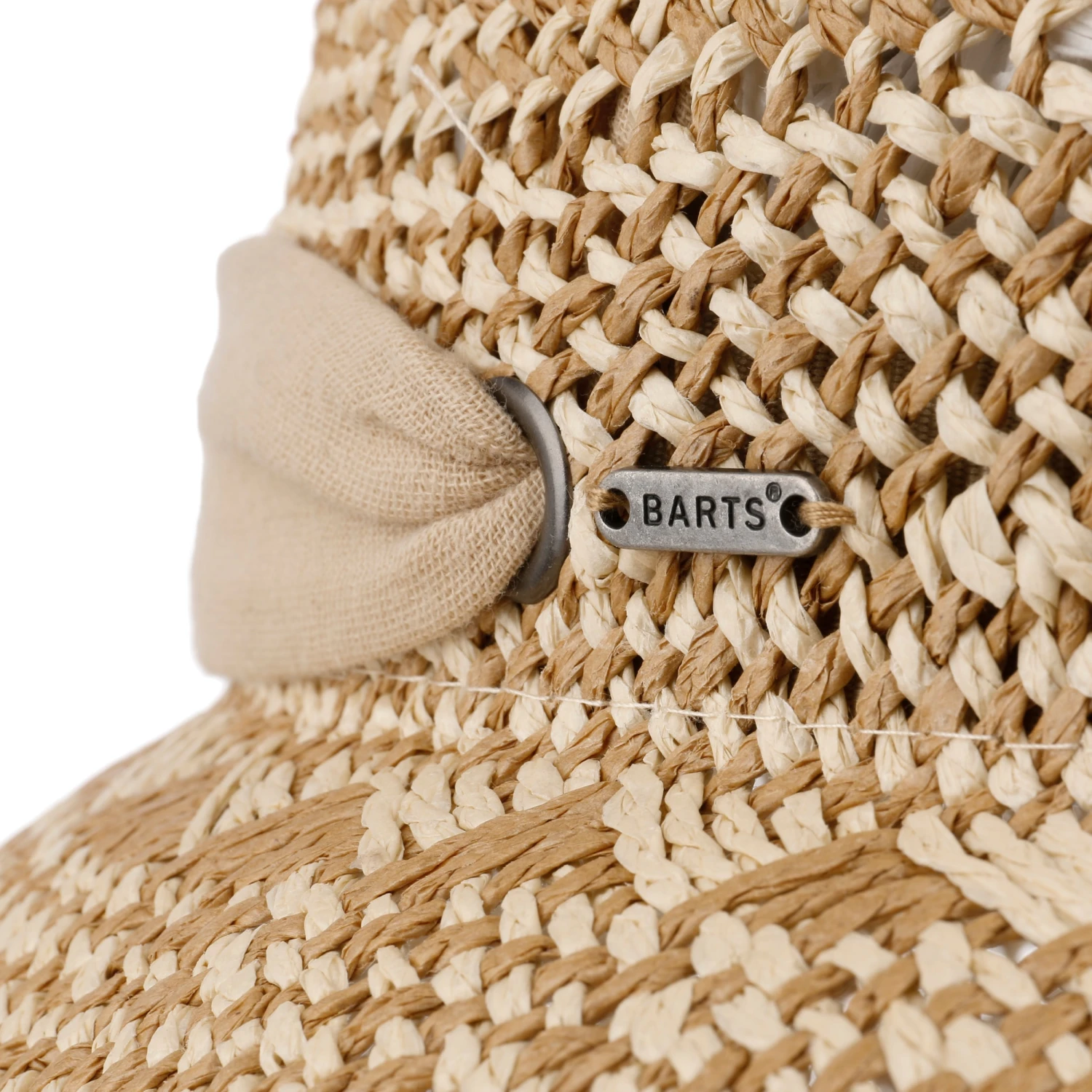 Shaley Damenhut By Barts 4 Shaley Damenhut By Barts – Bild 4