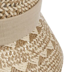 Shaley Damenhut By Barts 10 Shaley Damenhut By Barts -Hut Shopping Shaley Damenhut by Barts natur.61589 5rf40