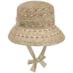 Shaley Damenhut By Barts 11 Shaley Damenhut By Barts -Hut Shopping Shaley Damenhut by Barts natur.61589 rf40