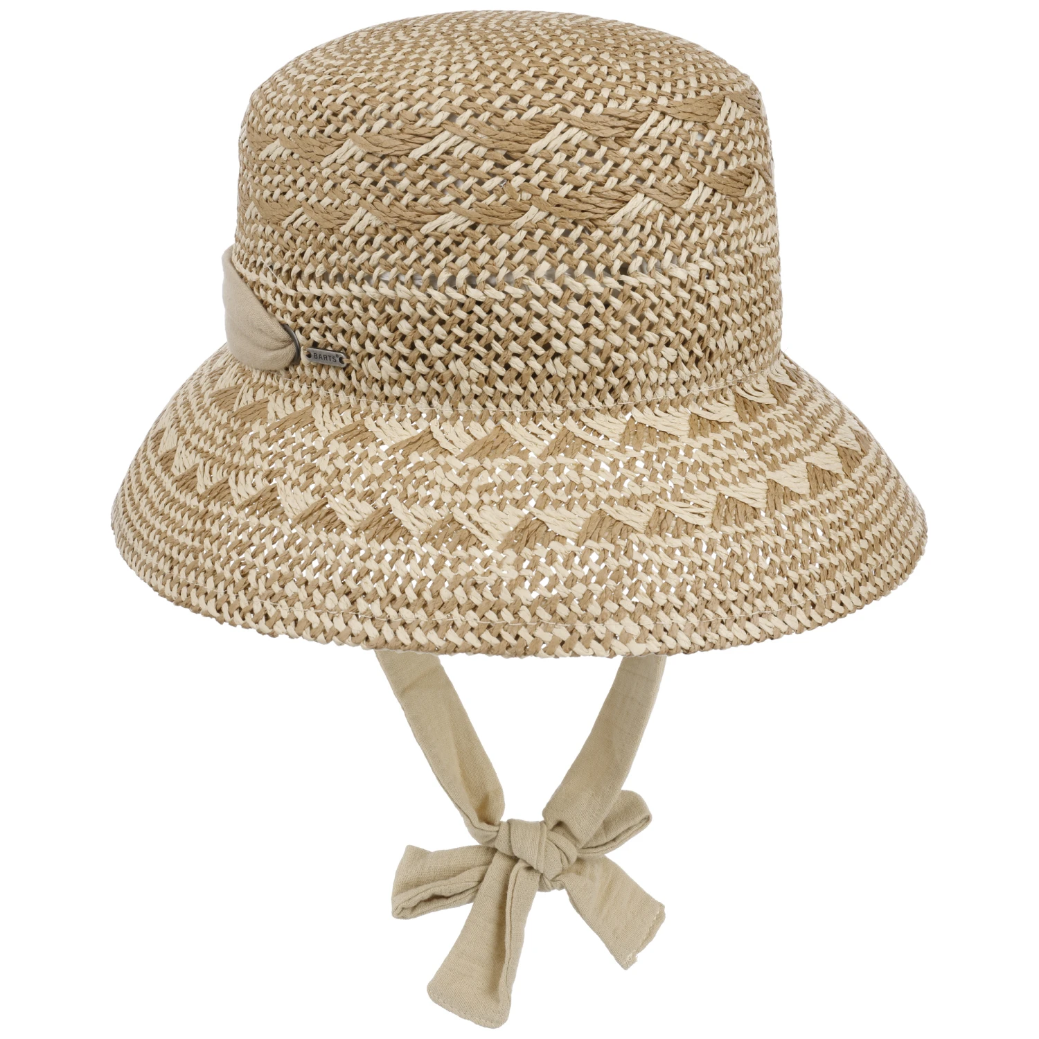 Shaley Damenhut By Barts 6 Shaley Damenhut By Barts – Bild 6