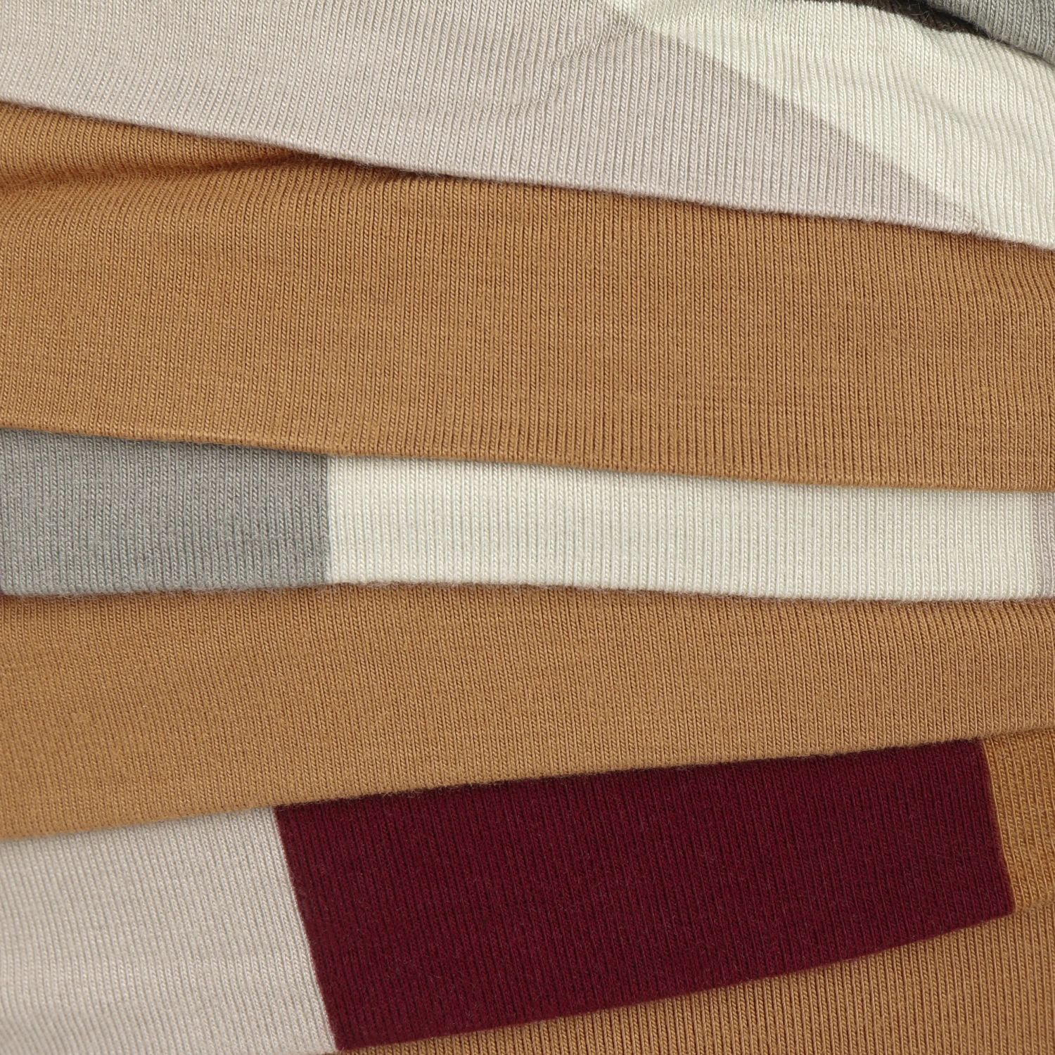 Shanti Caramel Turban By Christine Headwear 3 Shanti Caramel Turban By Christine Headwear – Bild 3