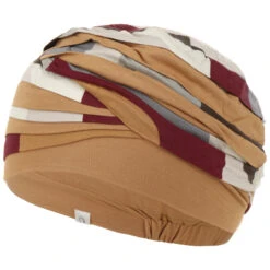 Shanti Caramel Turban By Christine Headwear 7 Shanti Caramel Turban By Christine Headwear -Hut Shopping Shanti Caramel Turban by Christine Headwear terracotta.63907 rf80