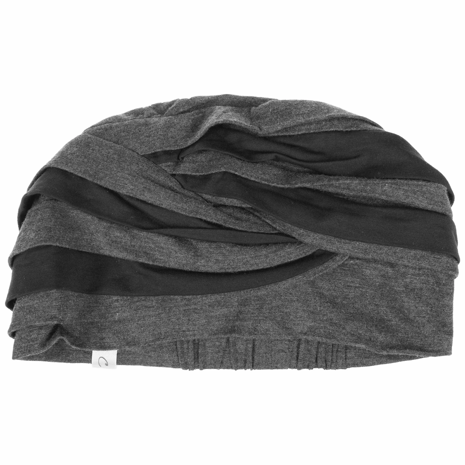 Shanti Caretech Turban By Christine Headwear 2 Shanti Caretech Turban By Christine Headwear – Bild 2